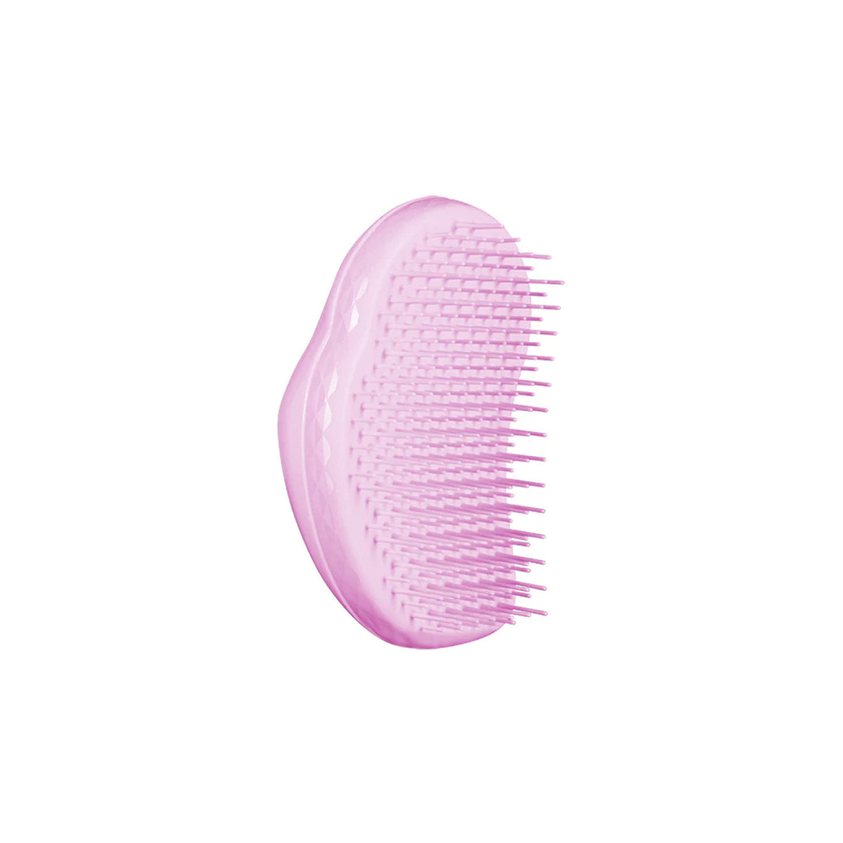 Tangle Teezer The Original Fine &amp; Fragile Pink Dawn