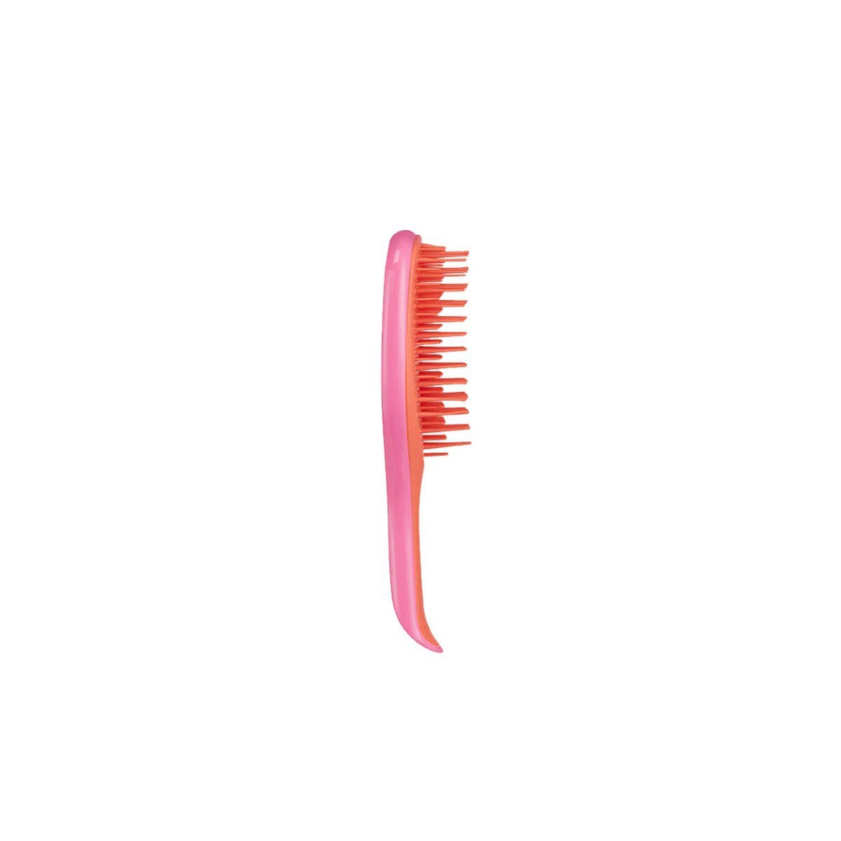 Tangle Teezer The Wet Detangler Mini - Lolliepop