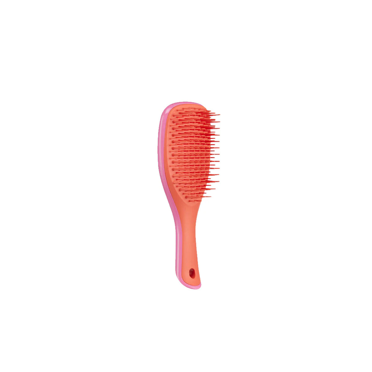 Tangle Teezer The Wet Detangler Mini - Lolliepop