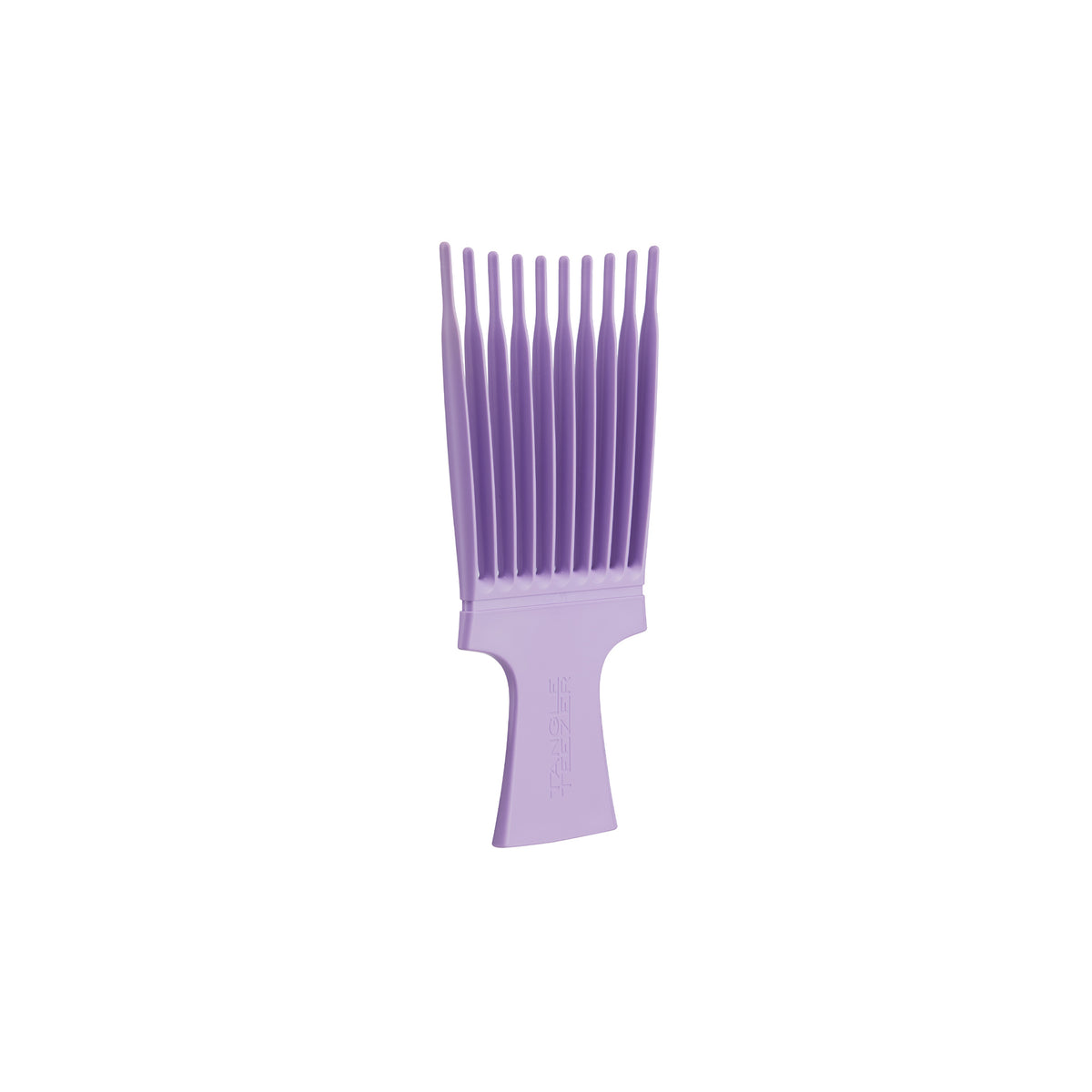 Tangle Teezer Hair Pick Lilac