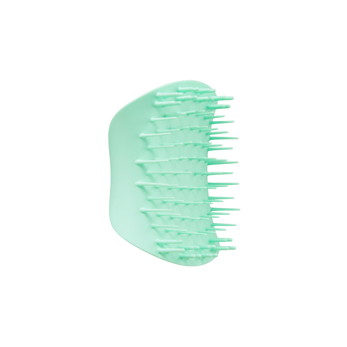 Tangle Teezer Scalp Exfoliator &amp; Massager Mint