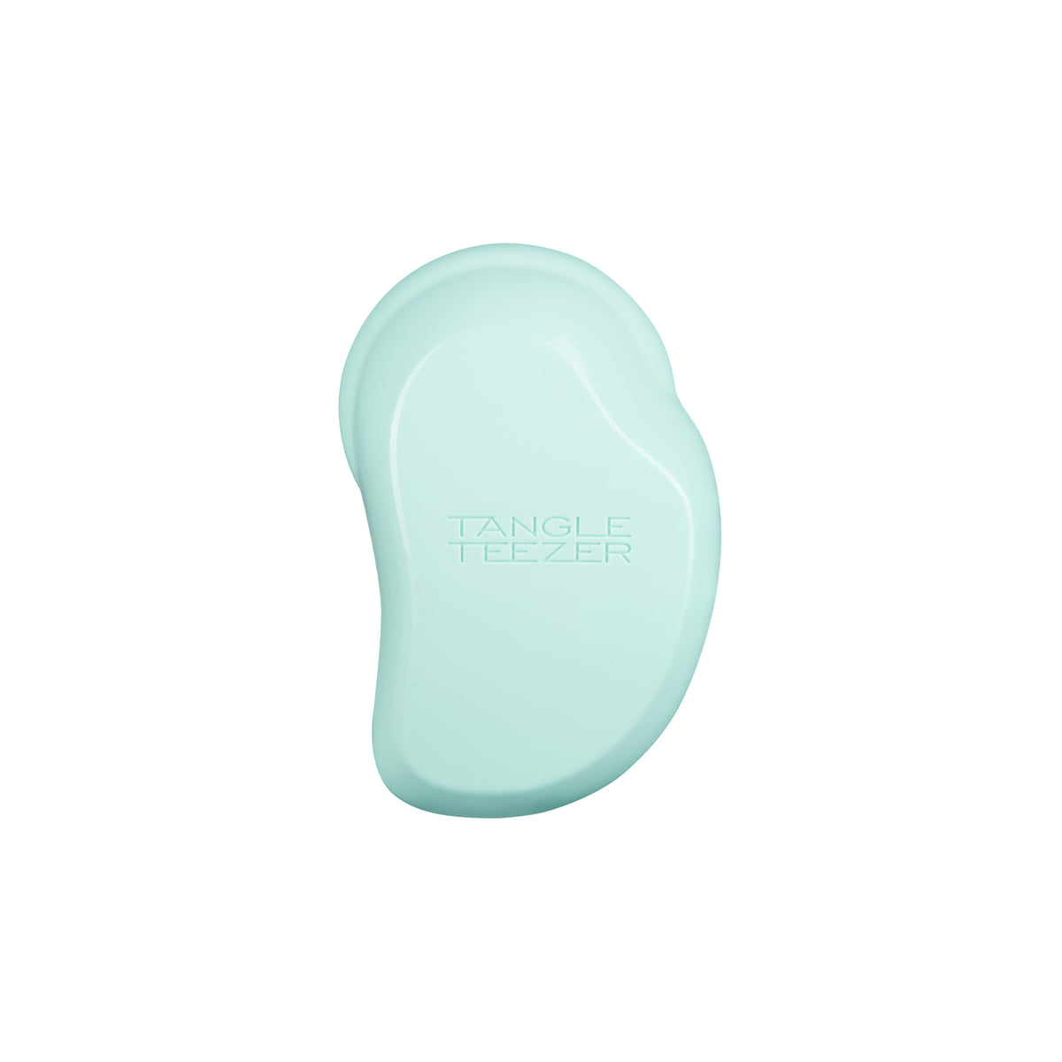 Tangle Teezer The Original Fine &amp; Fragile Mint Violet