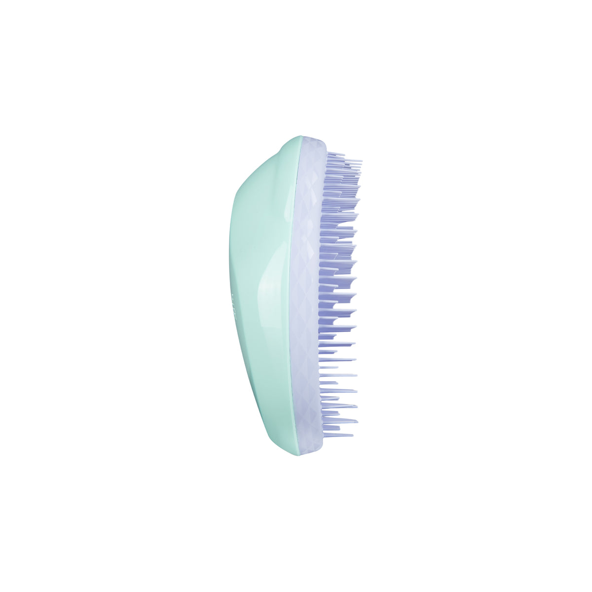 Tangle Teezer The Original Fine &amp; Fragile Mint Violet