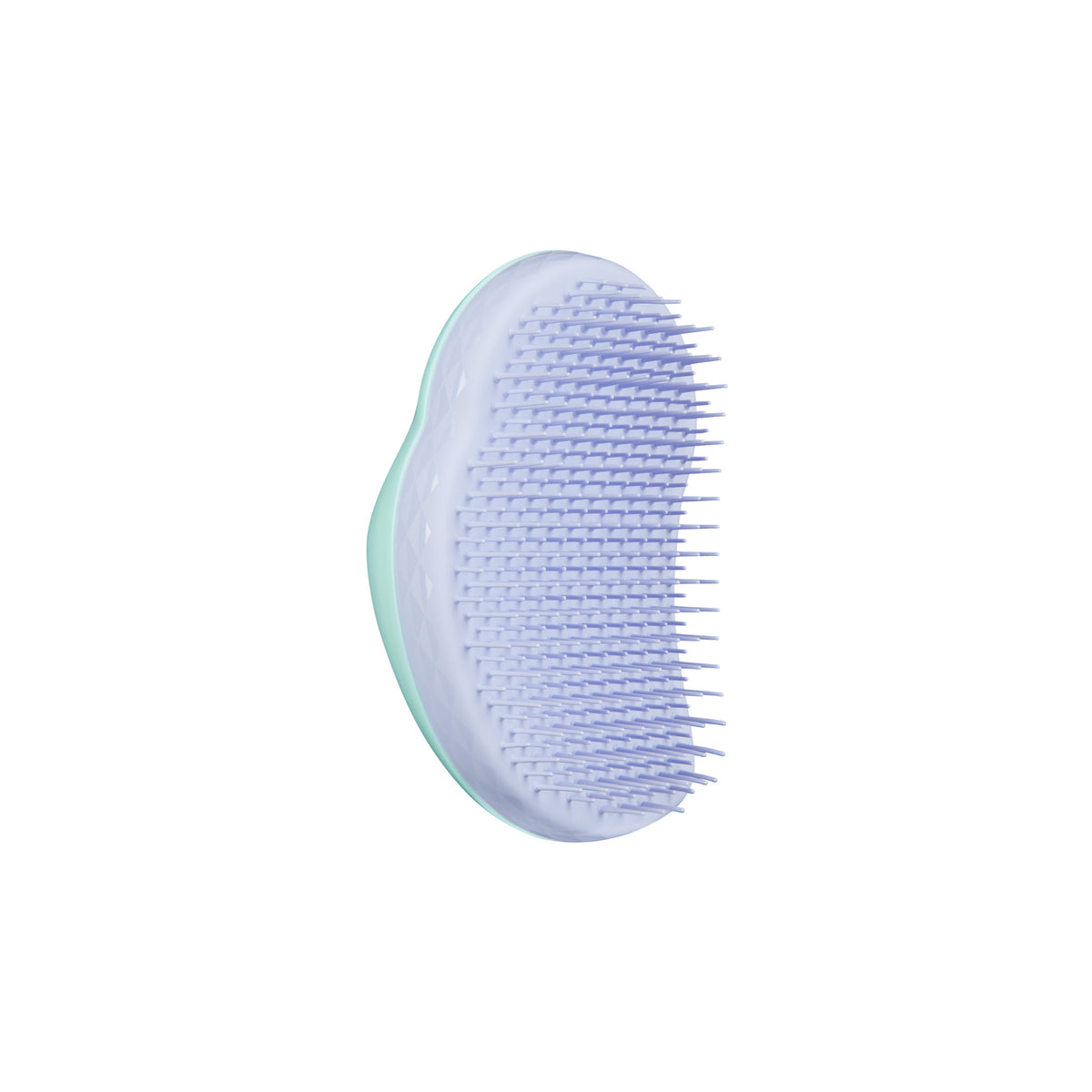 Tangle Teezer The Original Fine &amp; Fragile Mint Violet