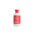 Wella Invigo Color Brilliance Shampoo 300ml Fine