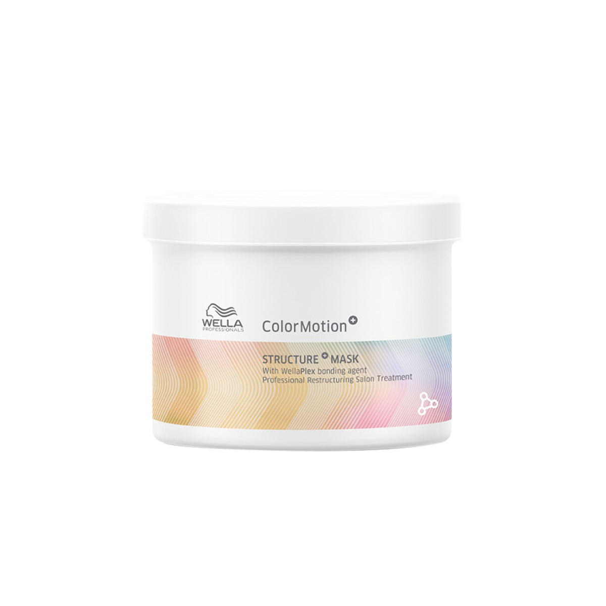 Wella ColorMotion+ Mask