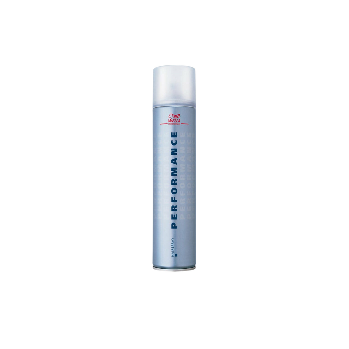 Wella Performance Hairspray 500ml