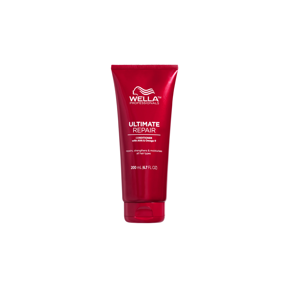 Wella Ultimate Repair Conditioner 200ml