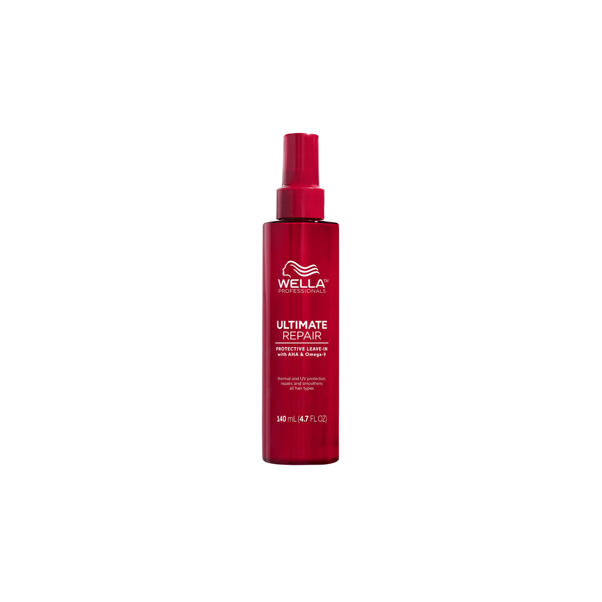 Wella Ultimate Repair Protective Leave In Spray 140ml