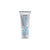 Kadus Light Plex Bond Retention Mask 200ml