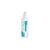 Bio-Kinetic Directional Spray 250ml