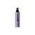 Biosense Color Seal Ultra Violet Treatment 200ml