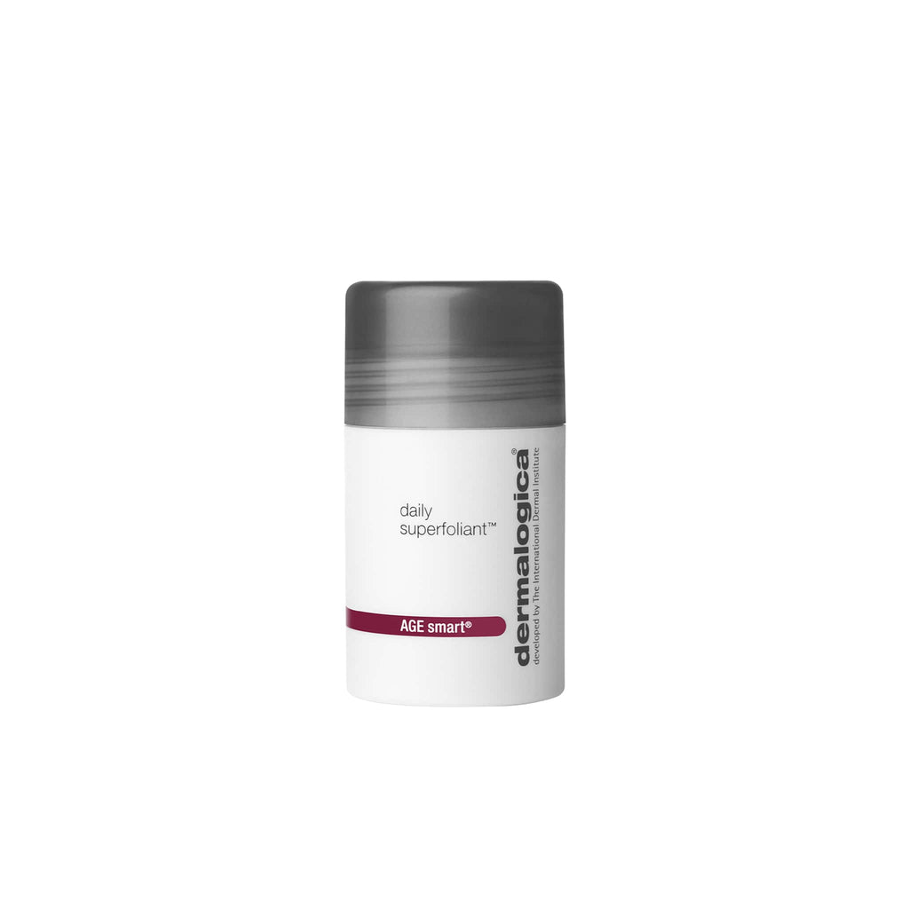 Dermalogica Daily Superfoliant