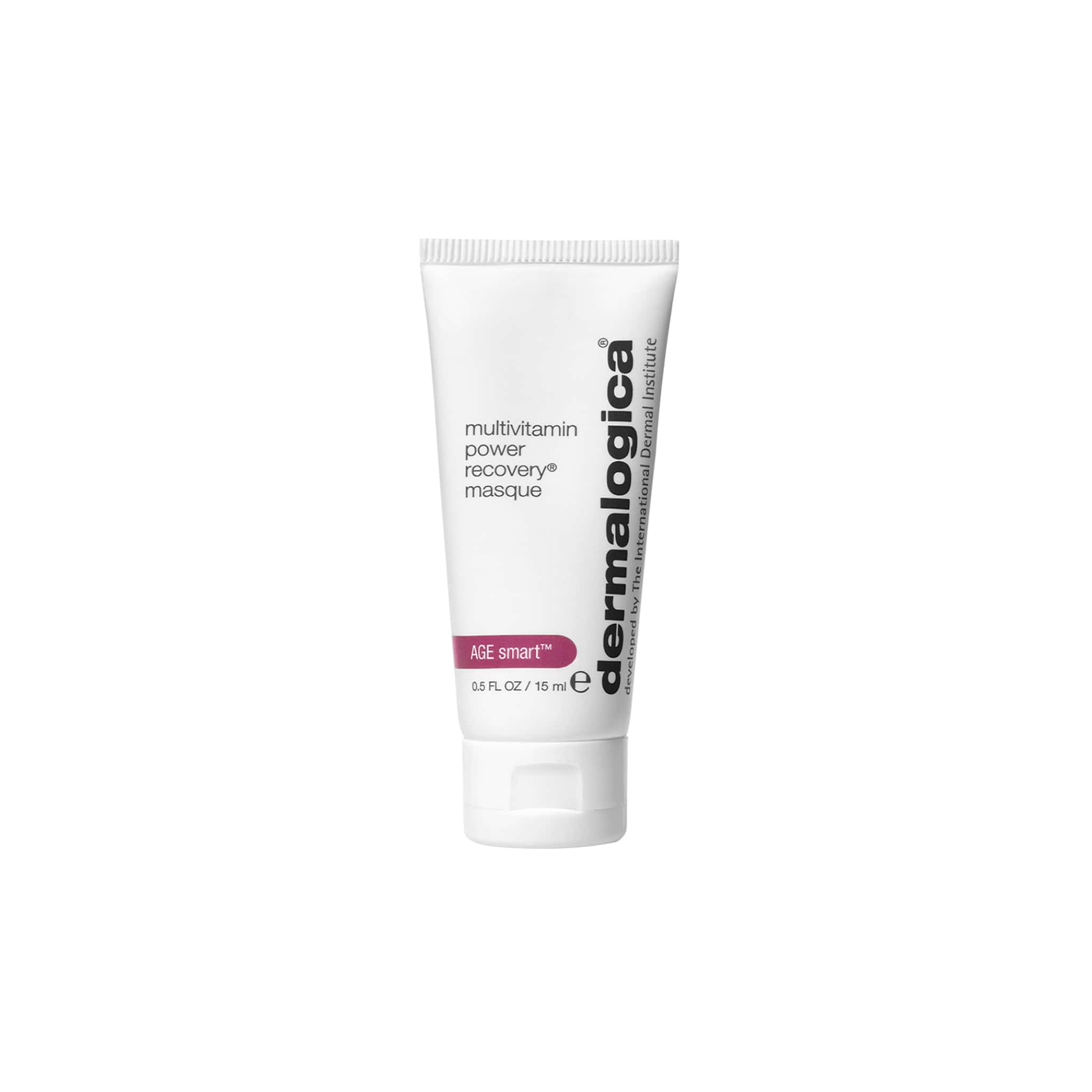 Dermalogica Multivitamin Power Recovery Mask store