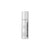 Dermalogica Smart Response Serum 30ml