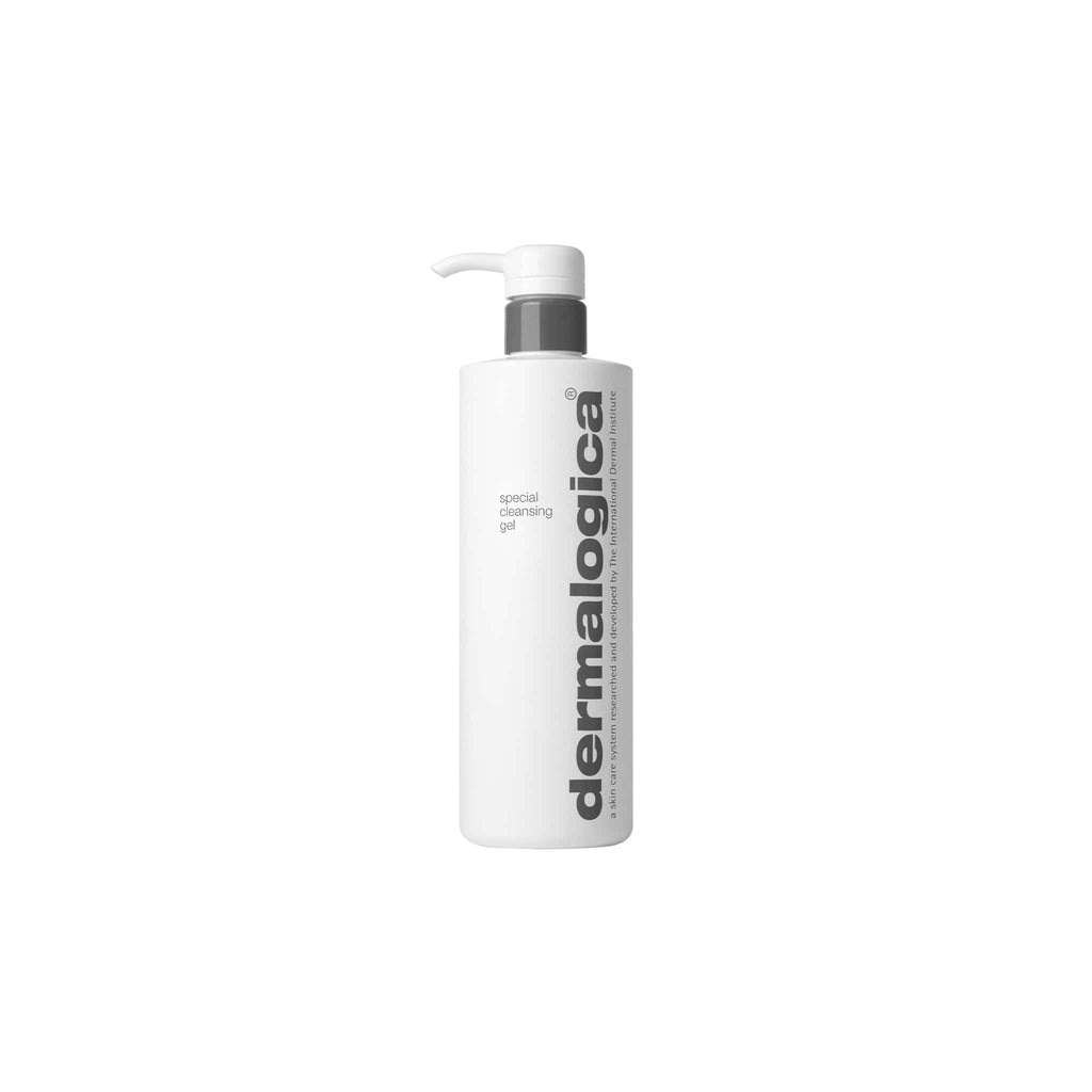 Dermalogica Special Cleansing Gel