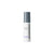 Dermalogica Ultracalming Serum Concentrate 40ml