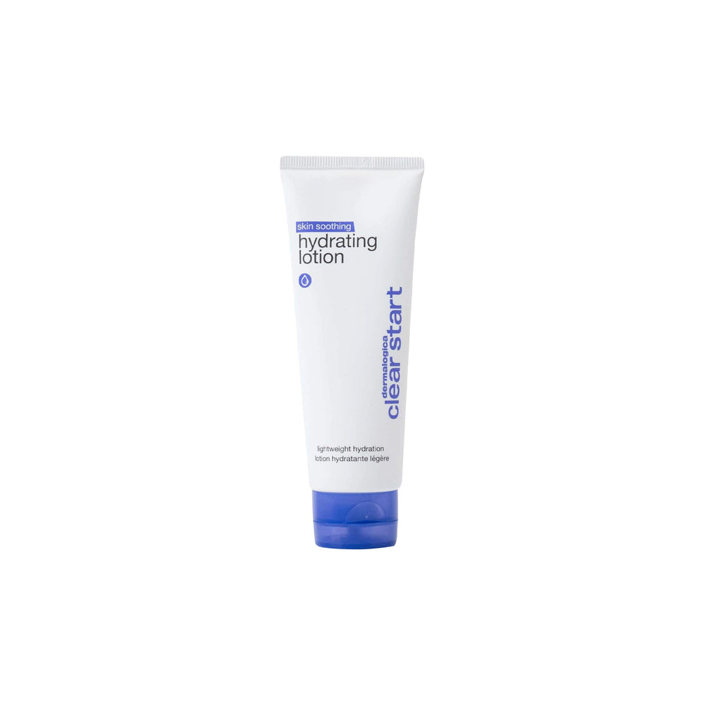 Dermalogica Clear Start | retailbox.co.za - retailbox.co.za