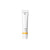 Dr Hauschka Cleansing Balm 75ml