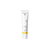 Dr. Hauschka Tinted Face Sun Cream SPF30 40ml