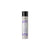 Indola Act Now Hairspray 300ml