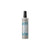 Indola Act Now Moisture Spray 200ml