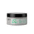 Indola Act Now Repair Mask 250ml