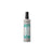 Indola Act Now Setting Spray 200ml