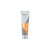 Indola Innova Texture Glue Gel 150ml