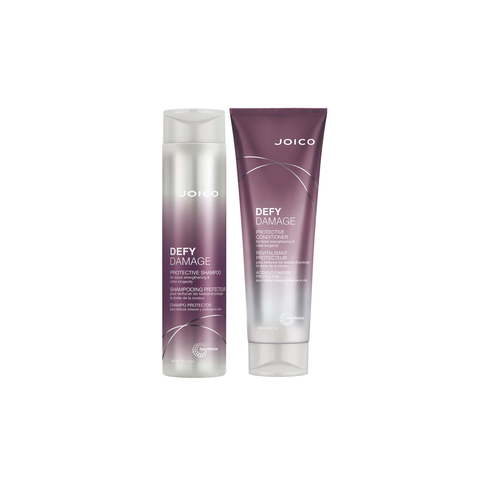 Buy joico bundle