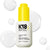 K18 Molecular Repair Hair Oil 30ml