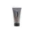 Kadus Liquefy It Gel 150ml