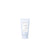 Kerasilk Smoothing Mask