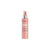 Kérastase Serum Chroma Thermique Hair Serum 150ml