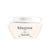 Kérastase Specifique Masque Rehydratant 200ml