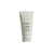 Kevin Murphy Scalp Spa Scrub 180ml