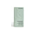 Kevin Murphy Scalp Spa Wash 250ml