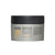 KMS Curl Up Twisting Style Balm 230ml