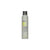 KMS Hair Play Dry Texture Spray 250ml