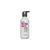 KMS Therma Shape Straightening Conditioner 300ml