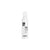 L'Oreal Professionnel Tecni Art Full Volume Extra Mousse 250ml