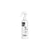 L'Oreal Professionnel Tecni Art Pli Shaper 190ml