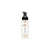 Milkshake Lifestyling Blowdry Primer 200ml