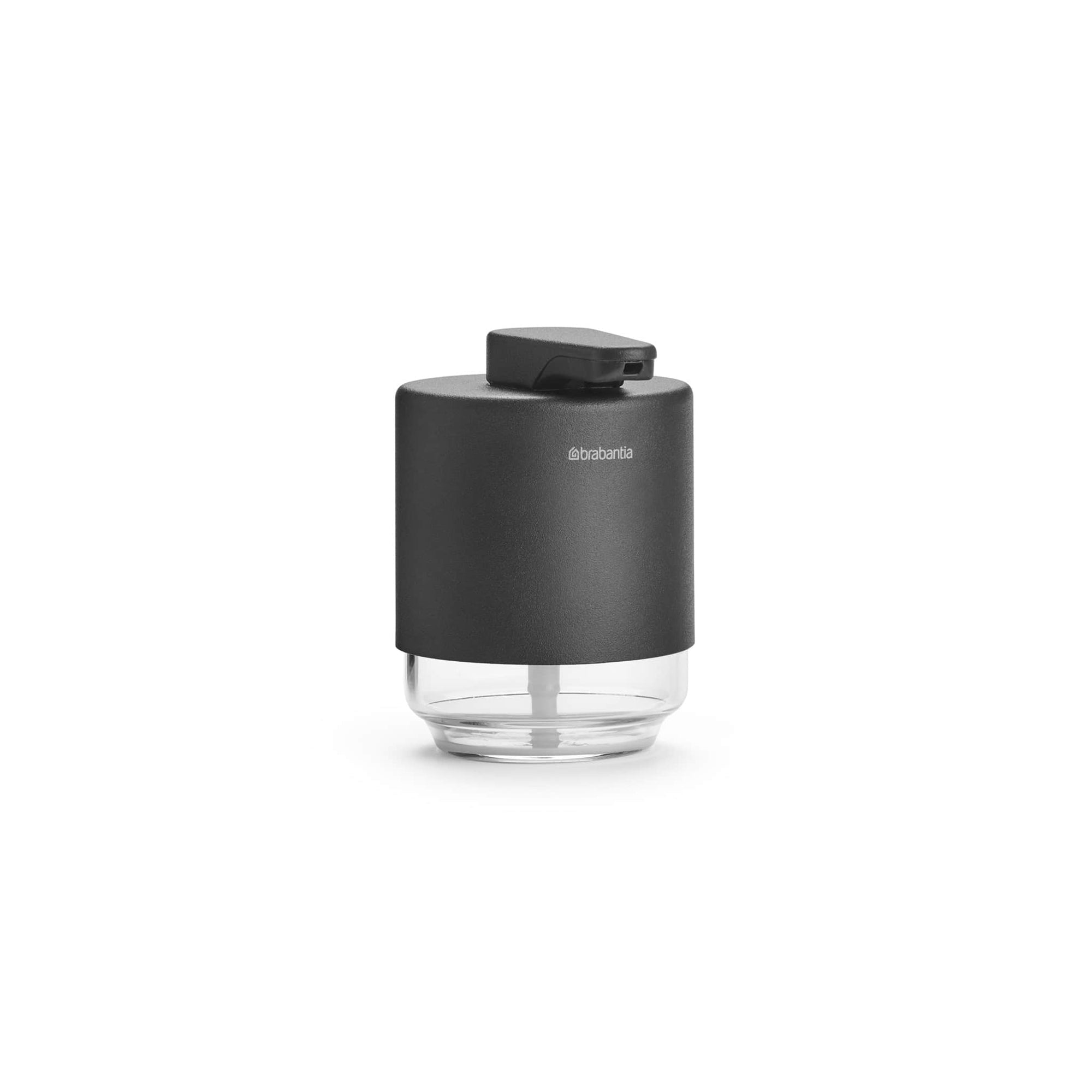 Brabantia Mindset Soap Dispenser