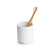 Brabantia Toothbrush Holder