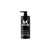 Mycro Keratin Kroma Color Shampoo 1L