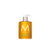 Moroccanoil Hand Wash 360ml