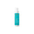 Moroccanoil Volumizing Mist 160ml