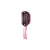 Mycro Keratin Moyoko Hailo Detangling Brush – Pink Chrome