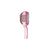 Mycro Keratin Moyoko Hailo Detangling Brush – Pink Chrome